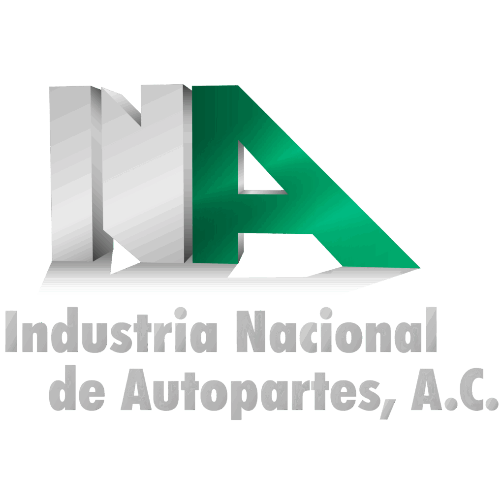 INA : Brand Short Description Type Here.