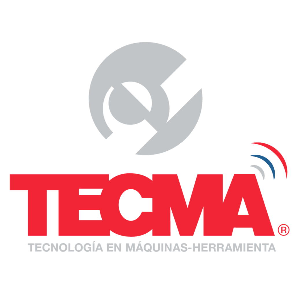 tecma : Brand Short Description Type Here.